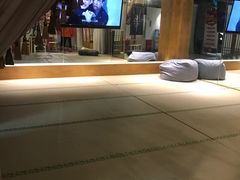 -安贞汤泉(安贞桥店)