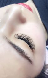 -慕拉美甲美睫皮肤管理