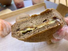 -奈雪的茶(亨特国际广场店)