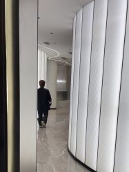 -FOR YOU造型