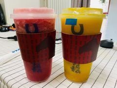 -春丽小马(济南恒隆广场店)