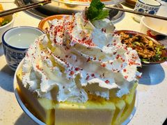 -芈重山老火锅(广州首店)