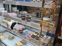 -欧派蛋糕(总店)