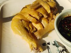 -状元楼(金溪路店)