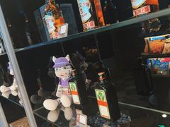 -范特西FANTASY量贩式KTV(民主广场店)