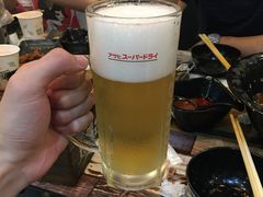 -落端云串串香(南京凤凰西街店)