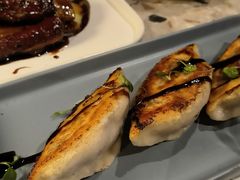 -La Maison 夜来香(进贤路店)