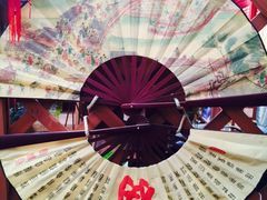 -203密室逃脱体验馆·聚会·亲子·团建(中关村店)