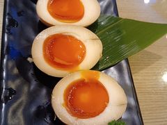 -友壹町寿司(佛山新DNA店)