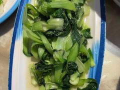 -丘二馆.川菜.江湖菜(八一路好吃街店)
