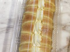 -TOUCH泰奇(南汇南门大街店)