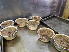 -定家小酥肉·清真(回民街店)