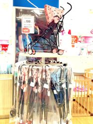 -孩子王童乐园(西安盛龙店)