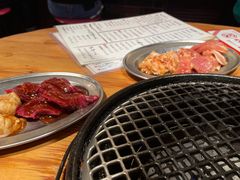 -阪急百货店(梅田总店)