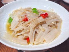 -面辣子·陕西家乡菜(钟楼店)