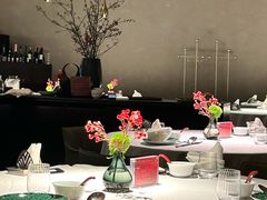 -许家菜(DT51店)