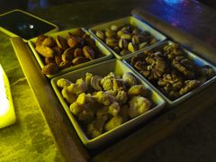 -MARU玛露音乐餐厅(大学路店)