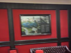 -六安宴(解放北路店)