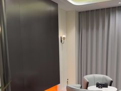 -W·24H茶楼·棋牌·掼蛋(望京店)
