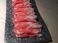 -哥老官重庆美蛙鱼头(宝山龙湖店)