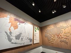 -中国沉香文化博物馆
