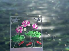 -济南恒隆广场
