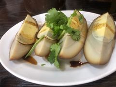 -春梅里卤鹅馆·47年老字号(中山路店)