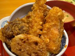 -虹梅食堂·爱蝦乃家