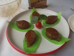 -和乐喜宴海鲜酒家(骏荣广场店)