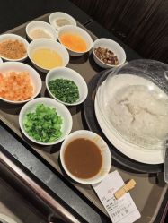-安蒂娅美兰酒店·宴会厅