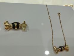 -沐迪珠宝&法佑艺术疗愈空间