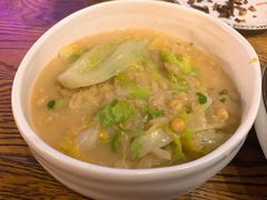 -爱啤精酿·民谣酒馆(滨江店)