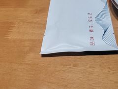 -张家小灶(东城店)