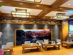 -长寿参鸡汤(朝韩风情街店)