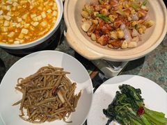 -苏帮袁Sue Cuisine(南开大悦城店)