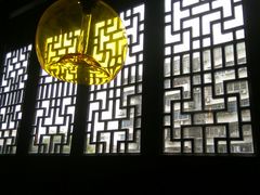 -塘人·老底子宁波菜小馆(南塘老街店)