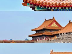 -故宫博物院(故宫)