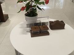 -招商银行(外高桥保税区支行)