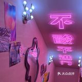 被这一锅酸汤锅彻底征服了