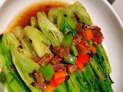 -渔语鱼酸菜鱼新川菜(来福士店)