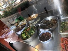 -张军擀面皮(陕西广慈医院店)
