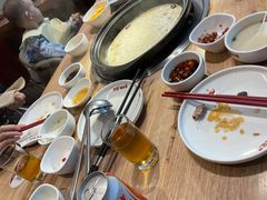 -好彩猪肚鸡(正弘城店)