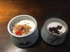 -锦尚阁烤鱼(望京新荟城店)