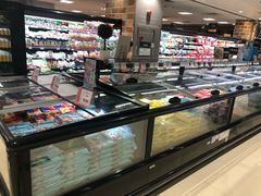 -AEON永旺(东方宝泰店)