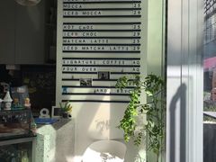 -Something For(中洲湾店)