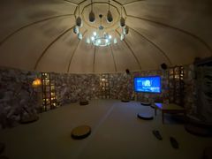 -极乐汇汗蒸会馆(杭州店)