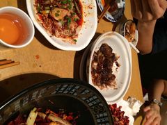 辛香汇(大华第一坊店)-辛香汇(大华第一坊店)