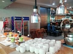 -同里湖度假村(二期店)