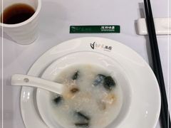 -春满园·早茶·粤菜·宴会(喜宴店)