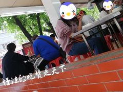 -源记肠粉(华贵路店)